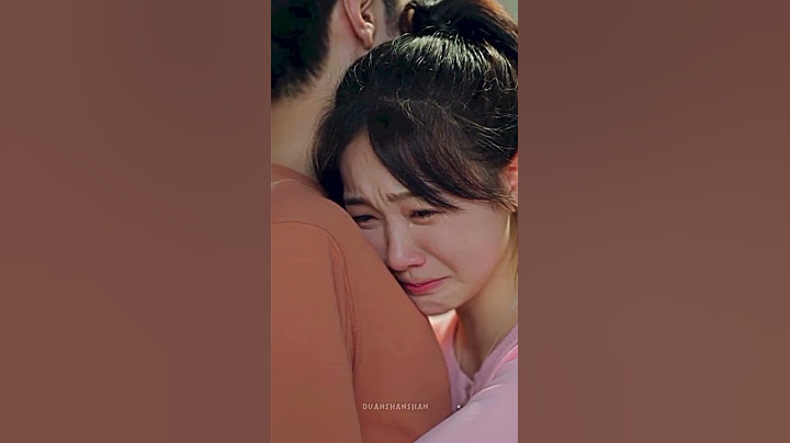 Drama : our secret ❤ Hug 🤗 #kdrama#kdramafan#shorts