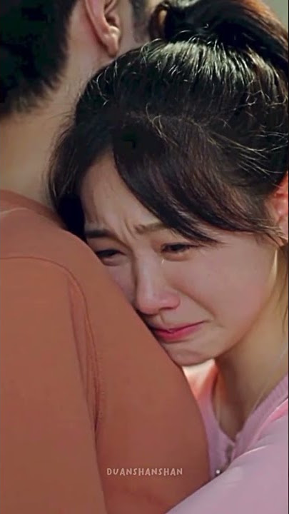 Drama : our secret ❤ Hug 🤗 #kdrama#kdramafan#shorts