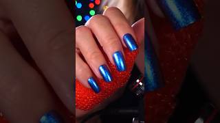 🤤 #notalkingasmr #asmr #asmrsleep #nails #tingly #sleepaid #relaxing #sleepytriggers #satisfying