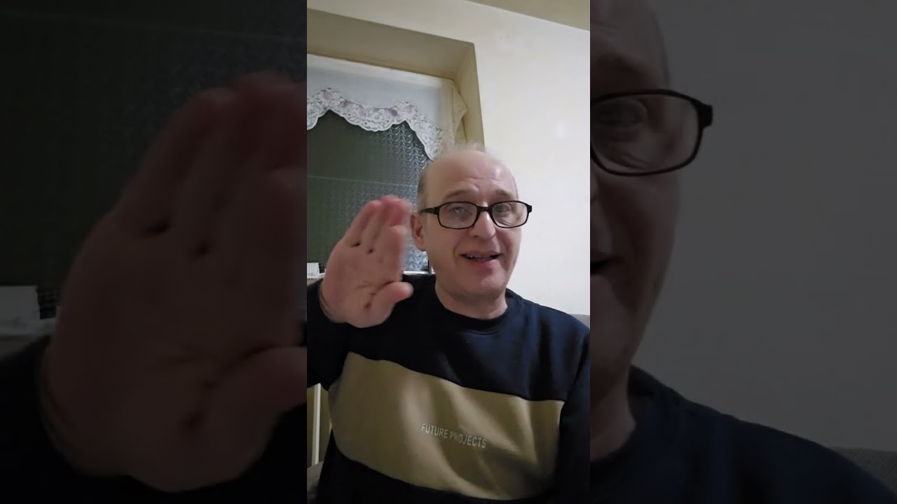 وَمَا يُؤْمِنُ أَكْثَرُهُم بِاللَّهِ إِلَّا وَهُم مُّشْرِكُونَ