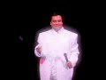 Juan Gabriel Sin Dinero Y Con Guitarra Sola Juan Gabriel Sin Dinero Y Con Guitarra Sola