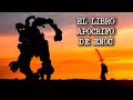 9 Secretos Extraños Del LIBRO APÓCRIFO De ENOC