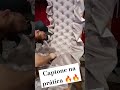 Fazendo captone para Canto Alemão 🔥🔥 #foryou #tapeçaria #estofados #sofas #viral #design #fy