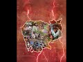 cambodia need peace - stop attack cambodia