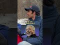 Yakov’s Journey 🇺🇦✍️🎾 - Eight Billion Lives Ep.44
