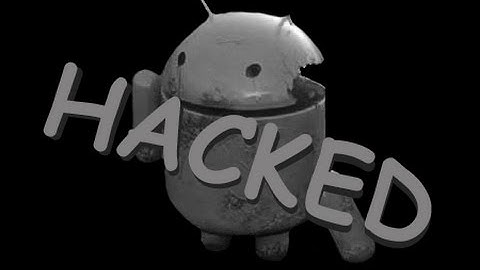 How to Hack almost any android game or app for free!!! 100% Working