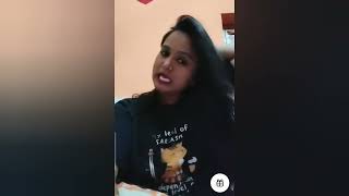 Imo Video Call 2025 💫 | Viral Live Chat Moments | Periscope Vlog Update | 2992 screenshot 3