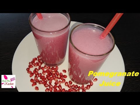 pomegranate-juice-|-how-to-make-pomegranate-juice-|-healthy-and-fresh-juice-at-home-|
