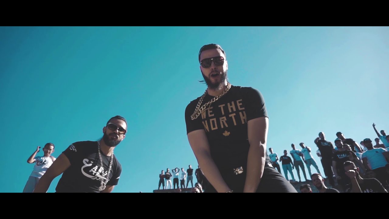 music ali ssamid 2018 music ali ssamid 2018