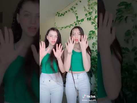 لي يادنيا ختيلي حبيبتي