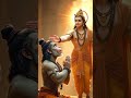 जय  हनुमान ज्ञान गुन सागर 🛕#hnuman #balaji #salasarbalaji #youtubeshorts #ai #bhagwan #aivideo #like