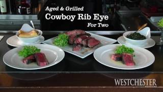 X20 | 2016 Best of Westchester Winner
