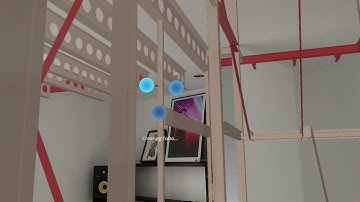 constructXR: How to use the Trimble Connect for HoloLens