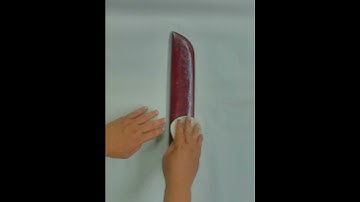 QUICK WAY TO MAKE A MACHINE HEAT #shortsvideo #shortvideo #shorts