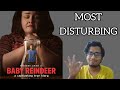      baby reindeer webseries review  cinebuff pritam  netflix