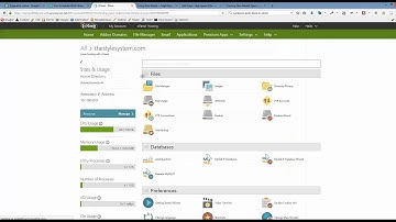 Wordpress - Fix blank posts/pages in admin editor. Removing strange characters from the content