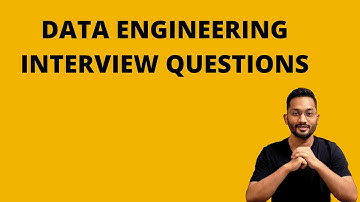 Azure Storage Interview Q19: Designing a Scalable and Secure Blob Storage | Data Engineering 2025