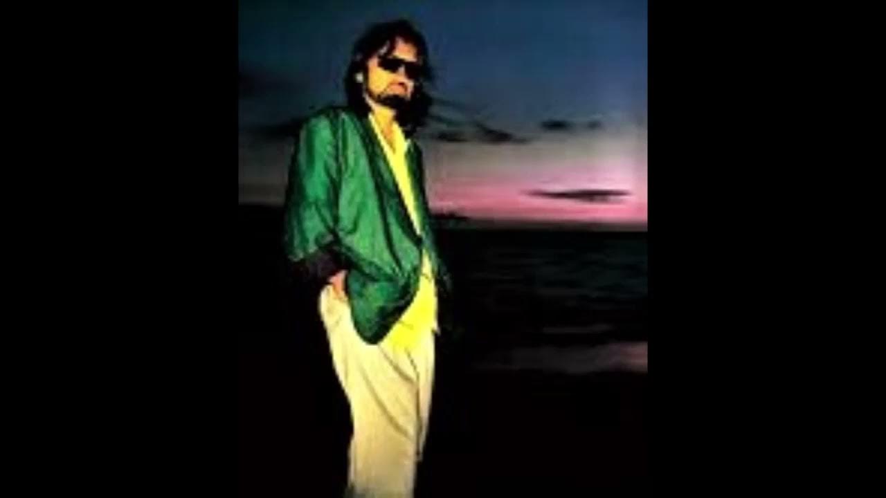 愛は奇蹟 YouTube