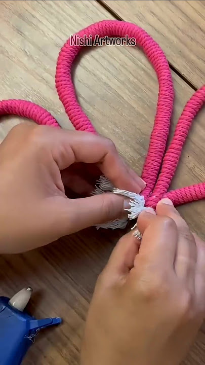 No special tools needed—just DIY and enjoy!