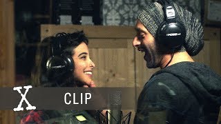 Junction 48 If Only Tamer Nafar & Samar Qupty