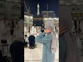 mushkil Hal kr hmari #vairal#hamd#yt