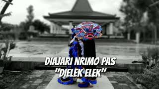 Story WA Barongan || Story WA Jaranan || Caption Jaranan || Barongan Devil