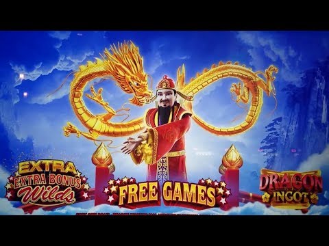 CHOY COIN DOA Max Bet Bonus | Harley Davidson Slot Machine Max Bet Bonus Won | Red Hot 7s Live Play