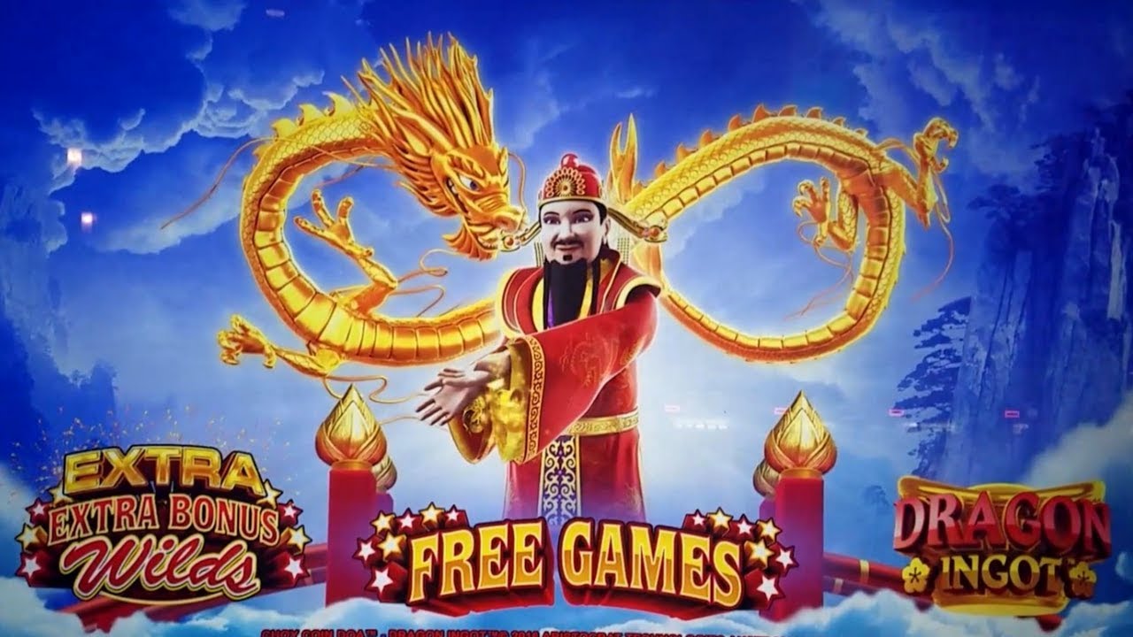 CHOY COIN DOA Max Bet Bonus | Harley Davidson Slot Machine Max Bet Bonus Won | Red Hot 7s Live Play