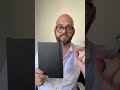 myPAPERCLIP Executive Natural Shade Notebook Review