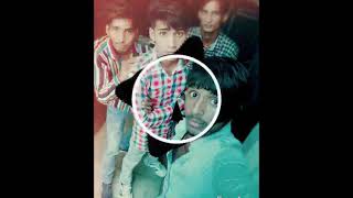 Mantar Mar Gaye Tu DJ Pawan Mixing