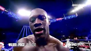 Top Punch Knockouts That Will Never Be Forgotten