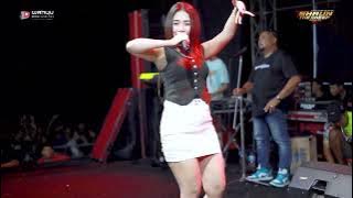 DENPASAR ARJOSARI - SALMA NOVITA SHAUN THE SHEEP || HAPPY PARTY MKA GENERATION PLUKARAN GEMBONG