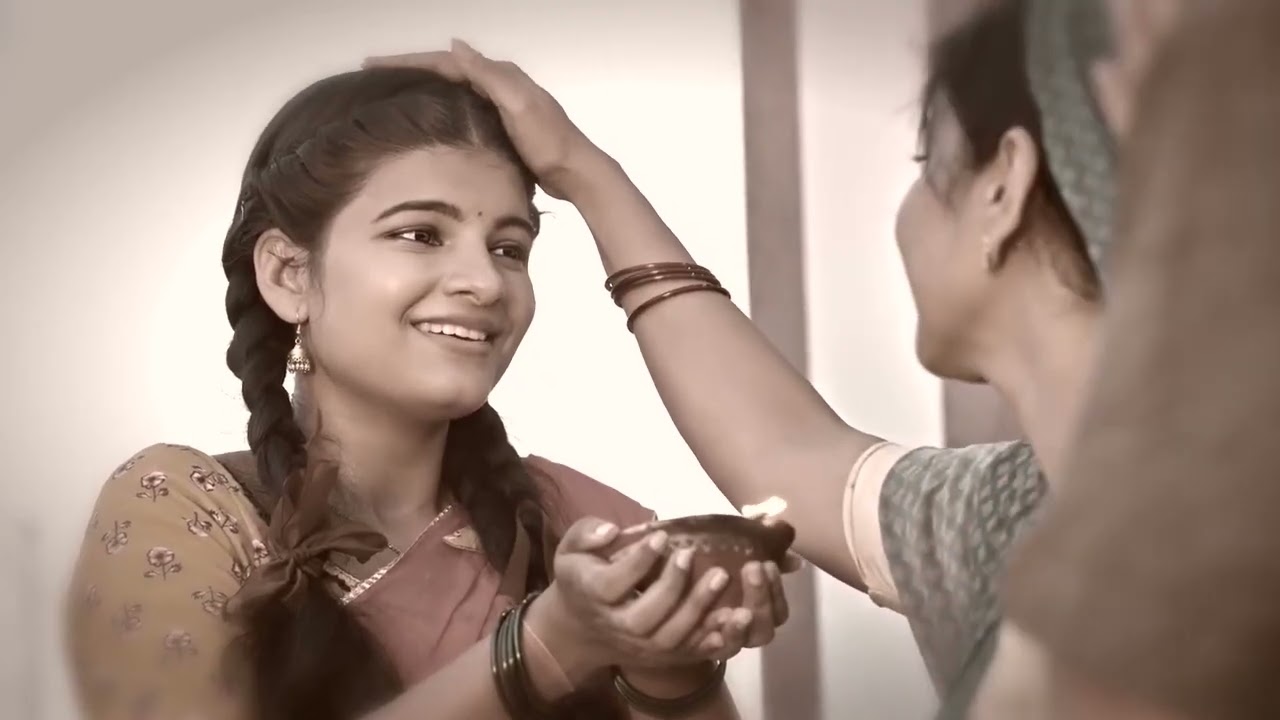 Saru | Ep - 274 | Webisode | Feb 11 2026 | Zee TV