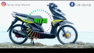 Story wa beat jari jari