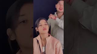 Badmash Ki Cheli (Official Video)| Rohit Sardhana,Sandeep Chandel | New Haryanvi Song Haryananvi2025