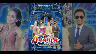 🔴Live Cs ANANTA MUSIC//JASIN MUNCUL AUDIO/DUTA HD MONDOKAN Candi Bonagung Tanon Sragen 09 April 2026