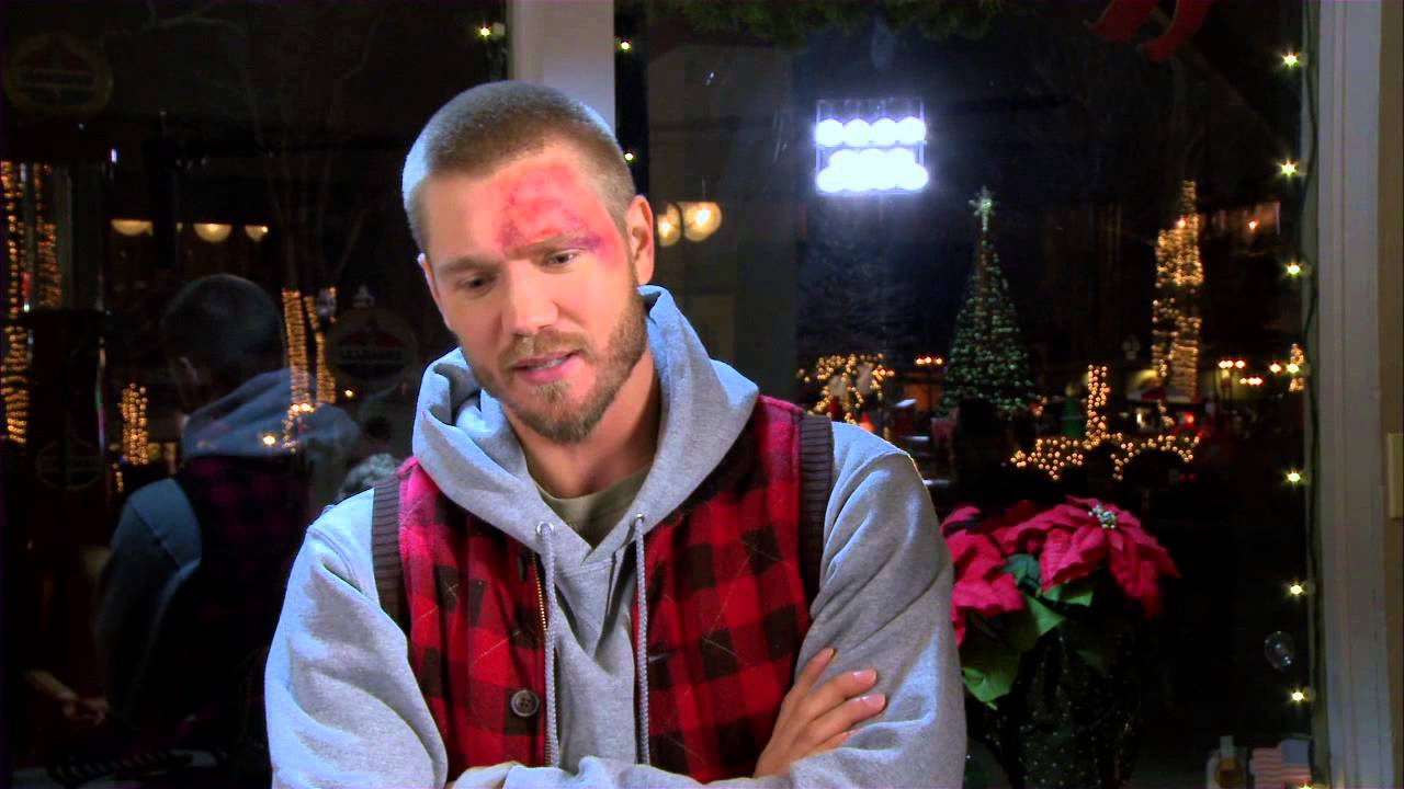 Tyler perrys a madea christmas 2025 proper 1080p bluray x264 sadpanda