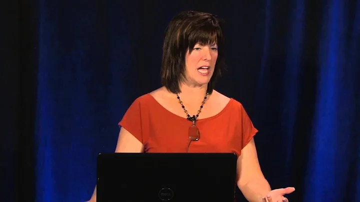 ASHA CEUs: Treatment for Cognitive Disorders follo...