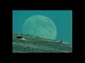 2 Minutes to Midnight - Part 1 of 1993 Documentary - Human impact on Earths environment