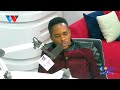 рџ ґ LIVE PROPHET MALISA NDANI YA GOOD MORNING YA WASAFI FM DECEMBER 05 2023 рџ ґ LIVE PROPHET MALISA NDANI YA GOOD MORNING YA WASAFI FM DECEMBER 05 2023
