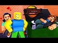 *FINAL EPISODE?* FAKE NOOB TROLLING PART 5 IN ANIME FIGHTING SIMULATOR ROBLOX