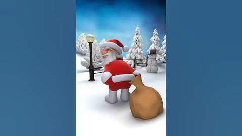 How to make a runescape private server 2011 easy