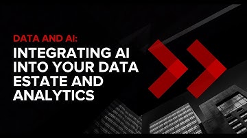 The Future of AI-driven Insights – Part 3: Microsoft Fabric