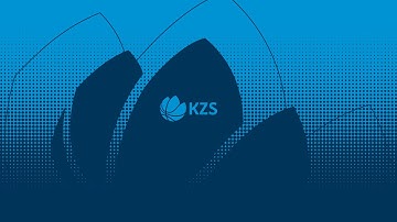 LTH Castings : Postojna - 10. kolo - 2. SKL za moške - Sezona 2025/26