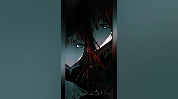 I'll put your eyes on my crown💀#manhwa#manhwareccomendation#tiktok#trending#shorts#viral#youtube#fyp