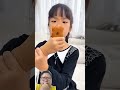 Wah ada Biskuit #shorts #funny