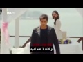 أغنية حزينة من مسلسل موسم الكرز 