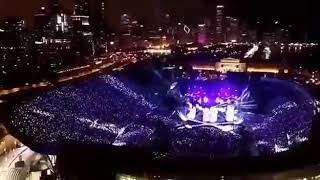 Download Lagu Armybomb ver.3 Sayangnya cuman 30detik ini keren banget!! MAU NANGIS 😭 MP3