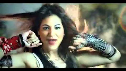 Annie Khalid -- Vari Vari Jawan (Watch Official Mu...