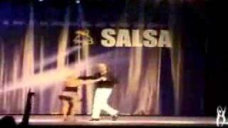 60 Salsa.wmv